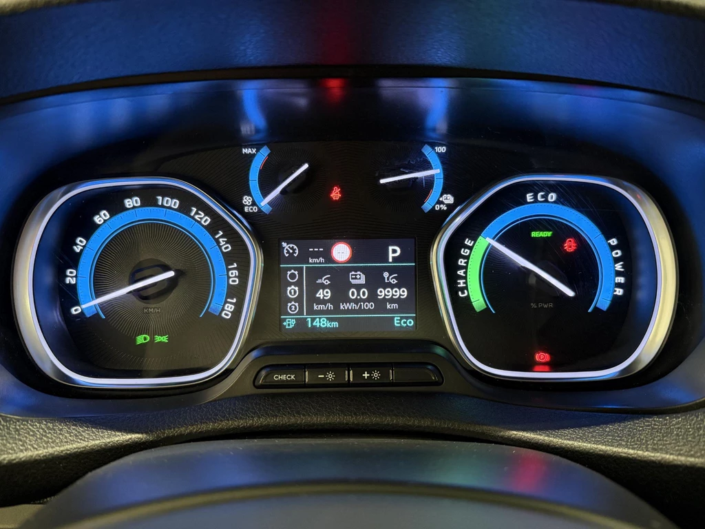 Toyota ProAce – foto 24