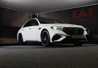 Mercedes-Benz E-Klasse – thumbnail 18