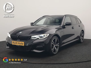 BMW 3 Serie – thumbnail 5