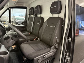 Iveco Daily – thumbnail 20