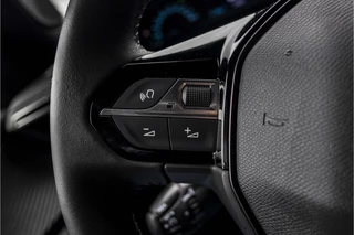 Peugeot e-2008 – thumbnail 31
