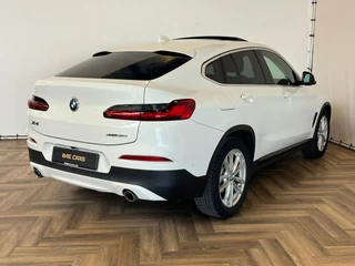 BMW X4 – thumbnail 6