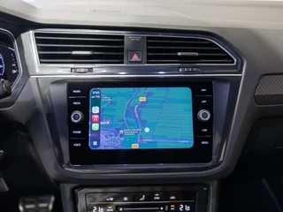 Volkswagen Tiguan – thumbnail 31