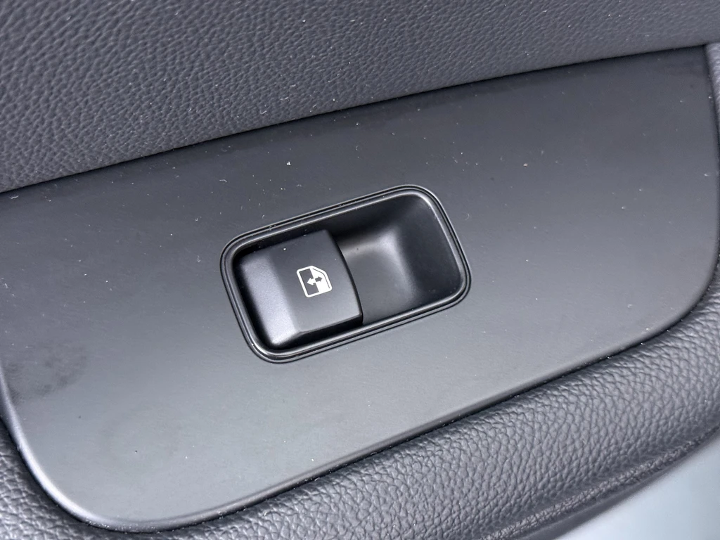 Kia XCeed – foto 35