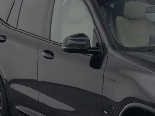 BMW X3 – thumbnail 31