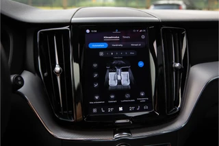 Volvo XC60 – thumbnail 14