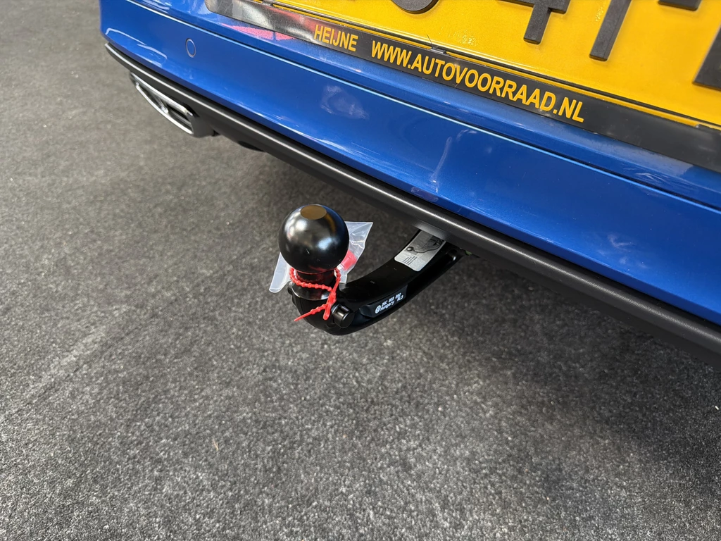 Volkswagen T-Roc – foto 73