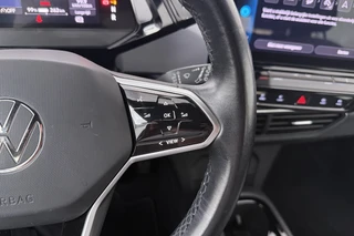 Volkswagen ID.3 – thumbnail 19