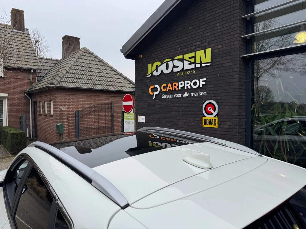 Nissan QASHQAI – foto 12