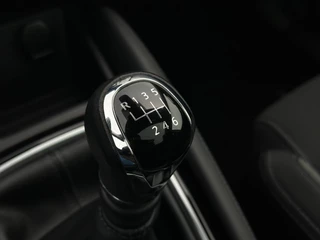 Nissan QASHQAI – thumbnail 24