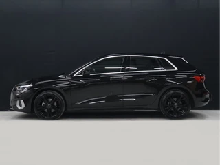 Audi A3 – thumbnail 2