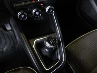 Renault Clio – thumbnail 33