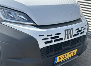 Fiat Ducato – thumbnail 10