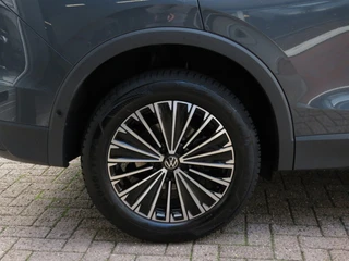 Volkswagen Tiguan – thumbnail 23