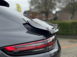 Porsche Cayenne – thumbnail 24
