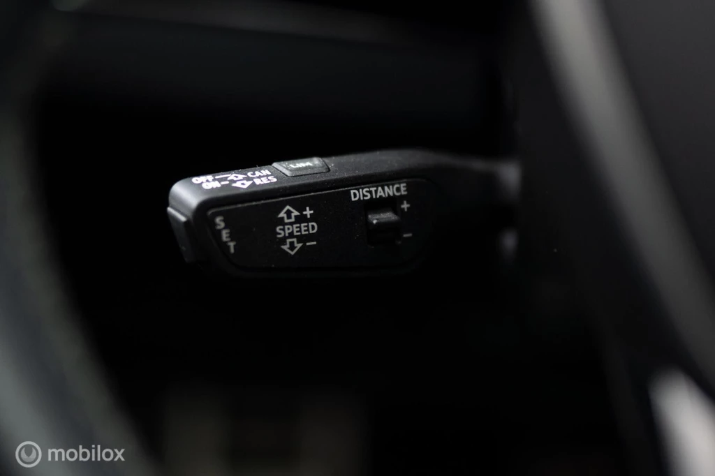 Audi RS6 – foto 17