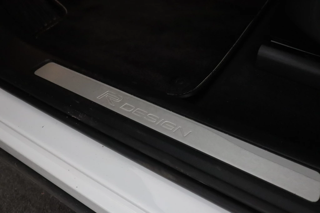 Volvo XC60 – foto 35