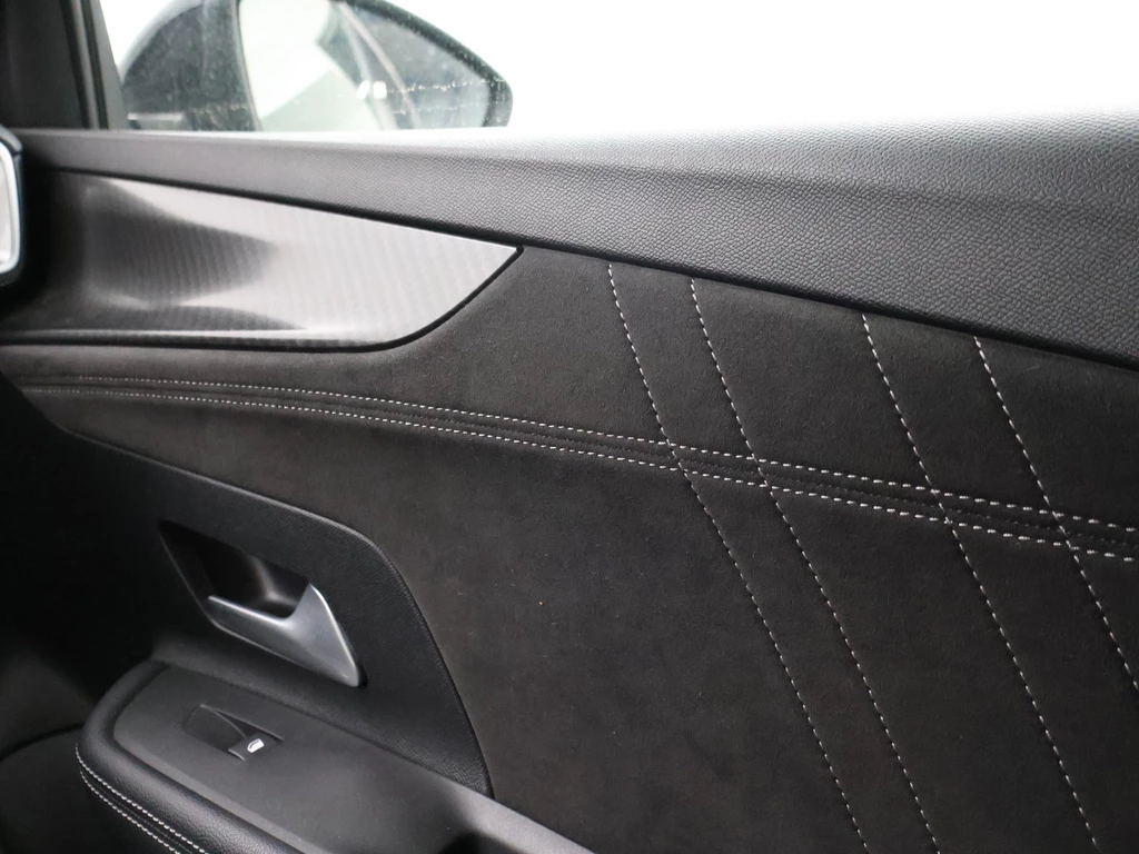 Opel Mokka-e – foto 53