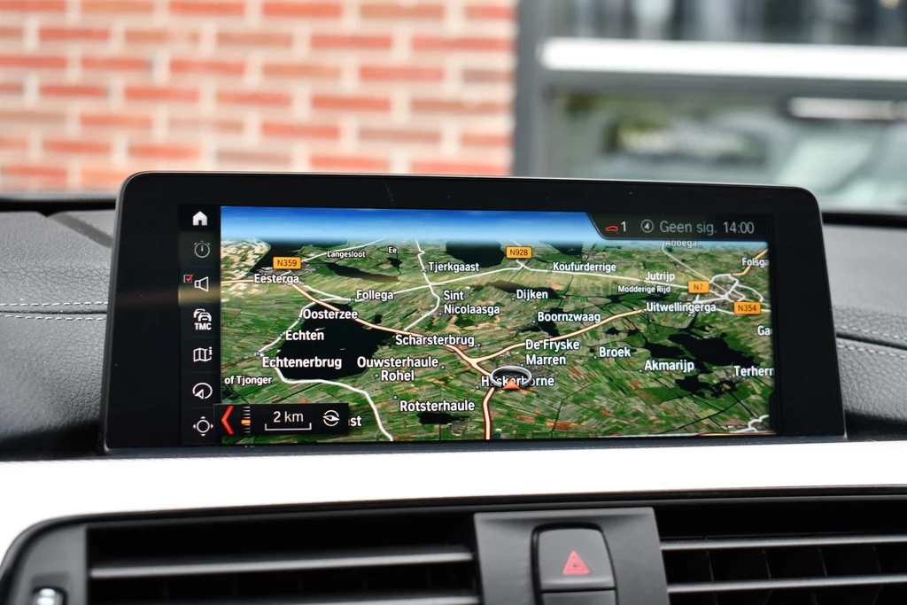 BMW 4 Serie – foto 34