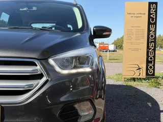 Ford Kuga – thumbnail 36