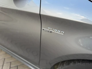 Mercedes-Benz CLA – thumbnail 22
