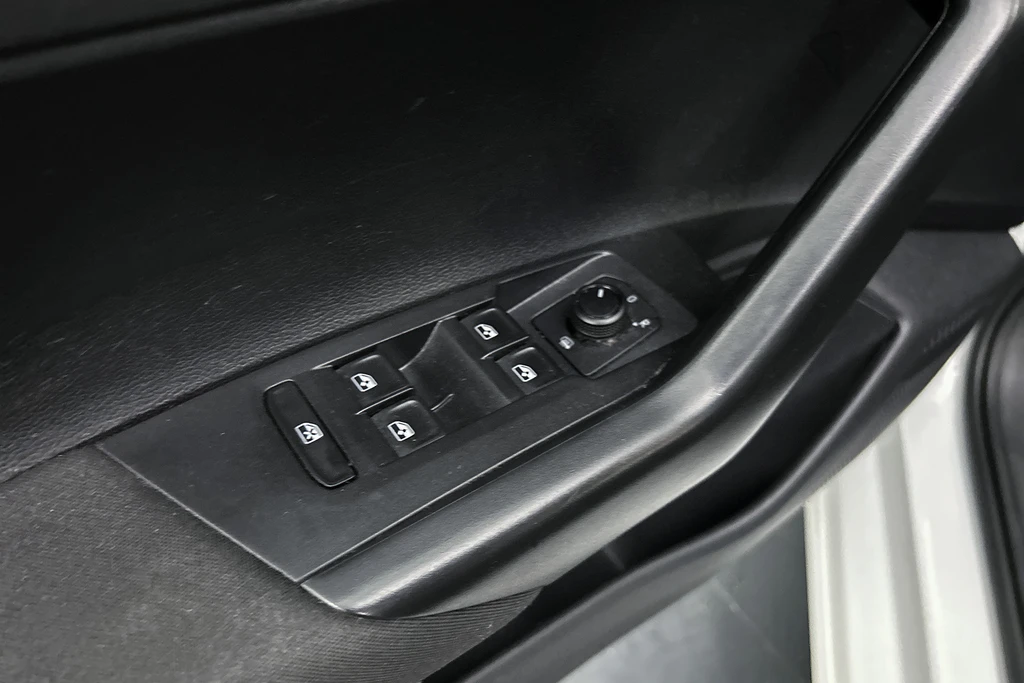 Volkswagen Polo – foto 25