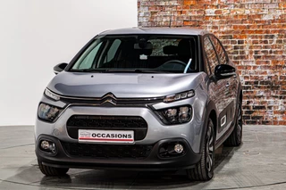 Citroën C3 – thumbnail 2