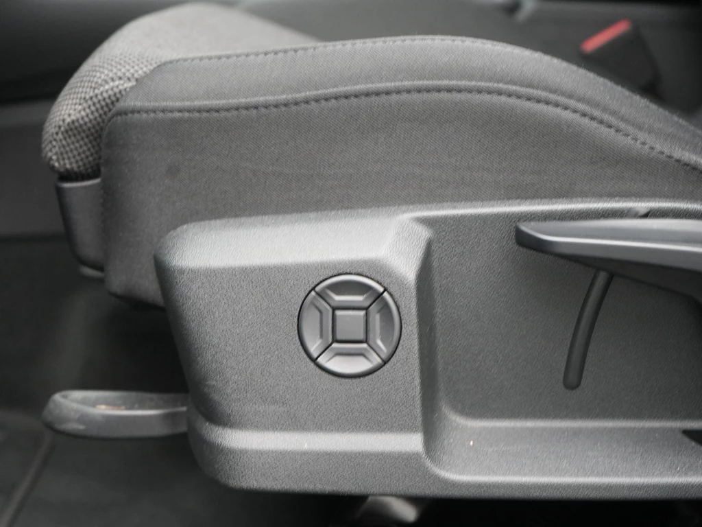 Audi Q3 – foto 34