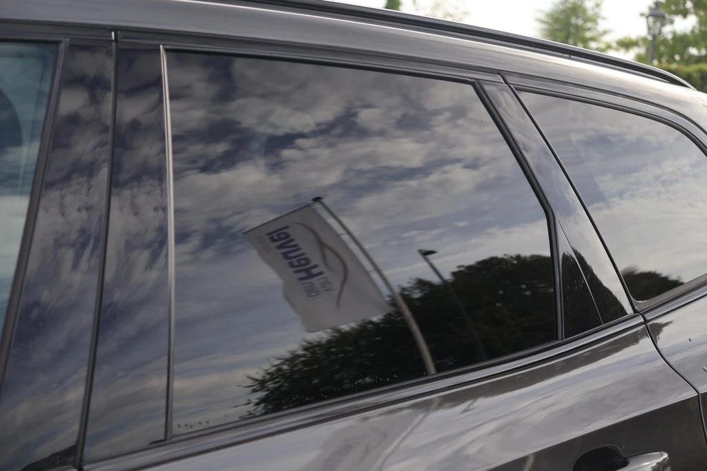 Volvo XC60 – foto 11