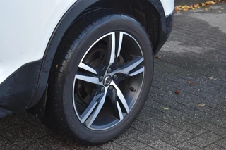 Volvo XC40 – thumbnail 43