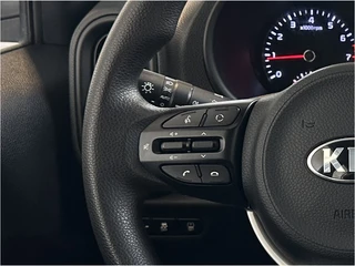 Kia Picanto – thumbnail 20