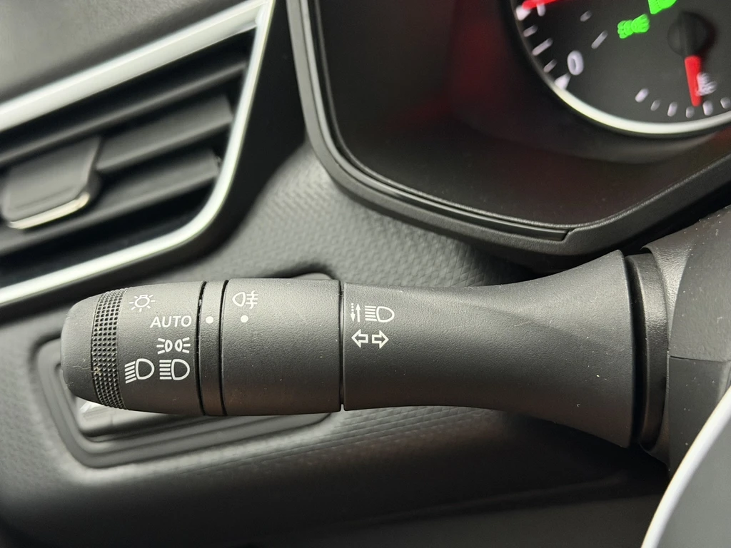 Renault Clio – foto 21