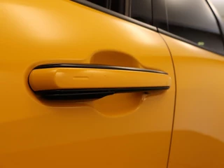 Lexus LBX – thumbnail 19