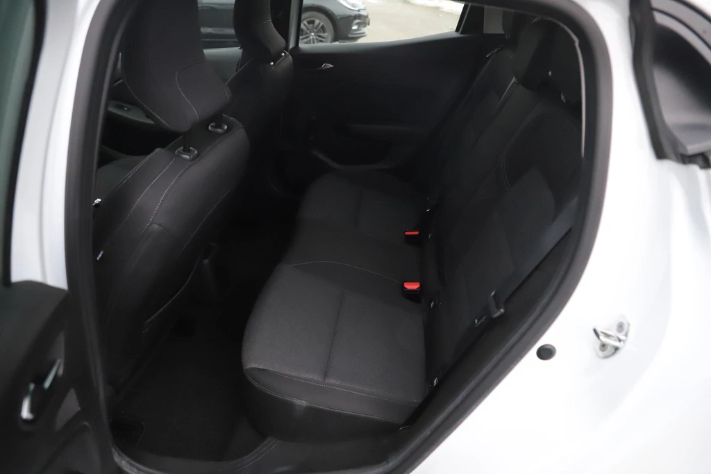 Renault Clio – foto 5