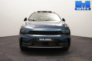 Lynk & Co 01 – thumbnail 23