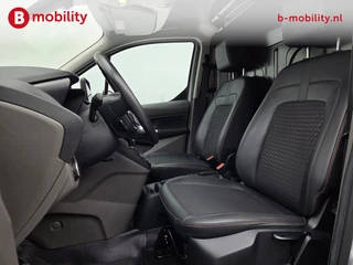 Ford Transit Connect – thumbnail 12