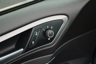 Volkswagen Golf – thumbnail 16