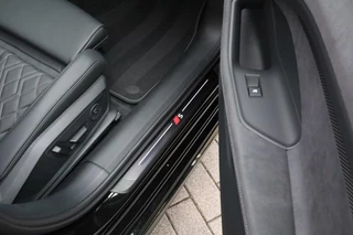 Audi A6 – thumbnail 35