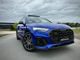 Audi Q5 – thumbnail 12