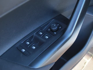 Volkswagen Polo – thumbnail 25