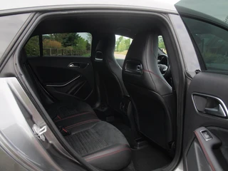 Mercedes-Benz CLA – thumbnail 29