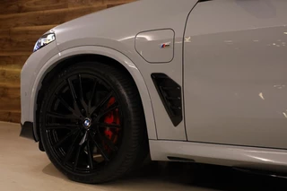 BMW X5 – thumbnail 36