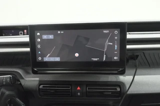 Citroën C3 – thumbnail 44