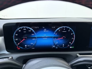 Mercedes-Benz A-Klasse – thumbnail 16