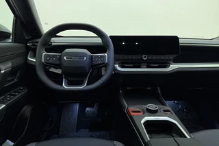 Jeep Compass – thumbnail 19