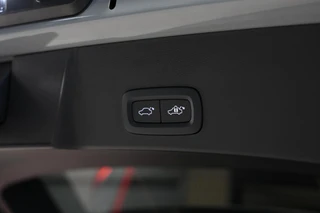Volvo XC40 – thumbnail 26