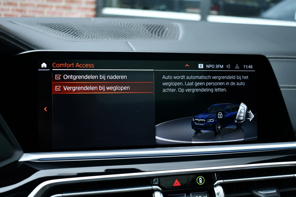 BMW X5 – foto 59