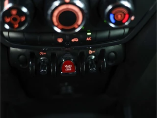 MINI Countryman – thumbnail 18