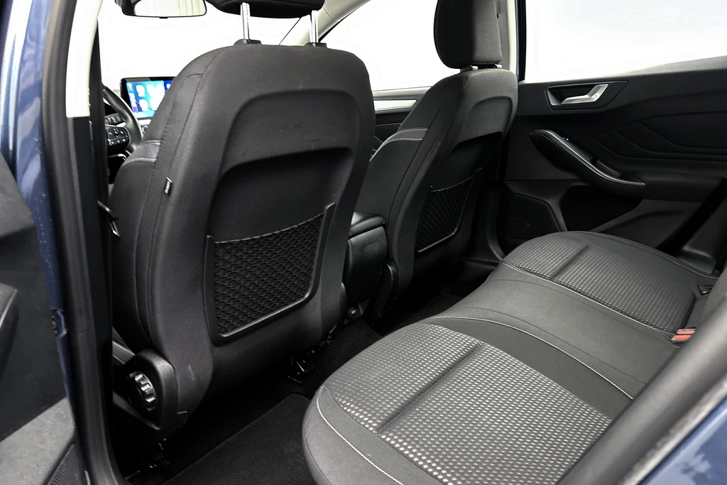 Ford Focus – foto 18