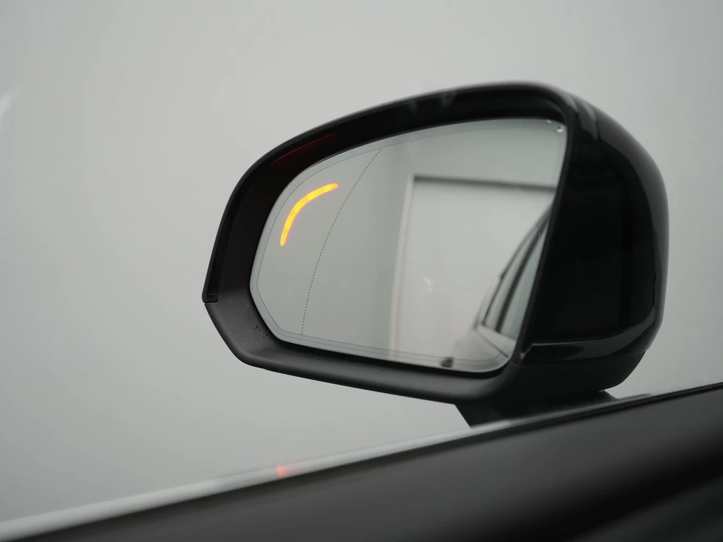 Volvo XC40 – foto 32